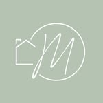 The McKenzie Holderman Group - @themckenzieholdermangroup - Instagram
