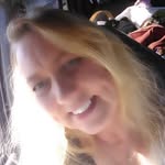 Holly McKenzie-Holmes - @mckenzieholmesholly - Instagram