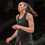 Mackenzie Holmes - @kenzieholmes_ - Instagram