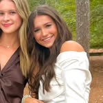 Mackenzie Holmes - @mackenzie_holmes_ - Instagram