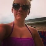 Madison Mckenzie Holmes - @madison_m_holmes - Instagram