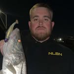 McKenzie  Holmes - @holmes_haus - Instagram