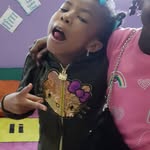 McKenzie holmes - @mckenzieholmes25 - Instagram