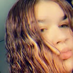 Mckenzie Holmes - @kenzie2020._ - Instagram