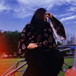 Mckenzie Holmes - @mckenzie.holmes.58 - Instagram