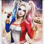 McKenzie Holmes - @mackslaysforlife - Instagram