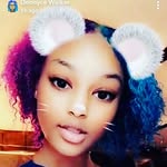 mckenzie holmes - @kenzie_lovesuall - Instagram