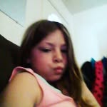 McKenzie Holmes - @spooky_love_909 - Instagram