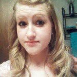 McKenzie Holmes - @kenzieraeholmes - Instagram