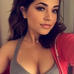 Mckenzie Holmes - @mckenzie.holmes - Instagram