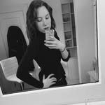 Mckenzie Holmes - @mckenzie_holmes - Instagram