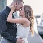 McKenzie Holmes - @mckenzie.desjarlais - Instagram