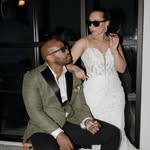 McKenzie Holmes - @kennnn.z - Instagram