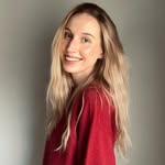 Mckenzie Holmes - @mckenzielawrence__ - Instagram