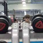 Mckenzie Holmes - @kenz_holmes - Instagram