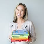 McKenzie Holmes - @mckenzieholmes - Instagram