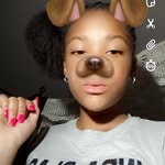 mckenzie holmes - @rappersandsingerspage - Instagram