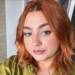 Mckenzie Holmes - Facebook