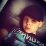 Mckenzie Holmes - @afk_itz_kenzie - Instagram