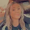 McKenzie Holmes - @kenz.10 - TikTok