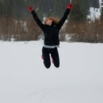 Mckenzie Holmes - @mck_and.cheese - Instagram