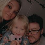 Mckenzie Holmes - Facebook