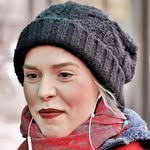 mckenzie holmes - @mckenzieholmes34 - Instagram