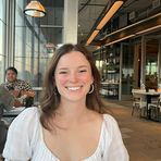 Mckenzie Holmes - Facebook