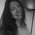 mckenzie holmes - @kenz.holmes - Instagram