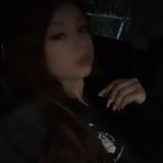 Mckenzie Holmes - Facebook