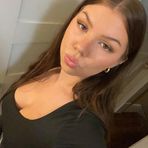 McKenzie Holmes - Facebook