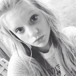 Mckenzie Holmes - @kenzie5555 - Instagram