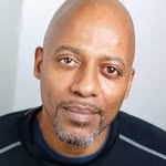 McKenzie Holmes - @mckenzieholmesmack10 - Instagram