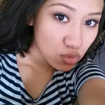 Mckenzie Holmes - @mckenziebittedaz - Instagram