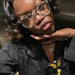 McKenzie Holmes - Facebook