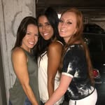 McKenzie Holmes - @kenzholmescloset - Instagram