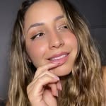 Mckenzie Holmes - @mckenzieholmes9721 - Instagram