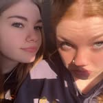 McKenzie Holmes - @mckenzie563505 - Instagram