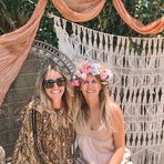 McKenzie Holmes - Facebook