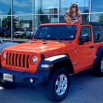 McKenzie Holmes - @mckenzie0627 - Instagram