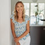 McKenzie Holmes - @mckholmes - Instagram