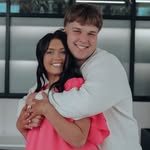 𝙼𝚌𝙺𝚎𝚗𝚣𝚒𝚎 𝙷𝚘𝚕𝚖𝚎𝚜🤍🦋 - @kenz_raylyn - Instagram