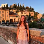 mckenzie holmes - @mckenziemholmes - Instagram