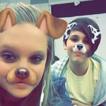 mckenzie holmes - @baby_girl5757 - Instagram