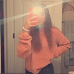 McKenzie Holmes🦋 - @xtra_kenz - Instagram