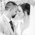 McKenzie Holmes Hawkins - @mckenziehhawkins - Instagram