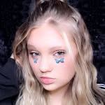 Mckenzie Marie Holmes - @holmes_spam21 - Instagram