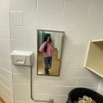 Kenzie Howell - Facebook