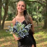 mckenzie howell<3 - @mckenzie.howell1 - Instagram