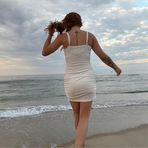 McKenzie Howell - Facebook